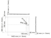 161f463a-3138-11ed-afd4-a8a1593fb1ca000855205_original