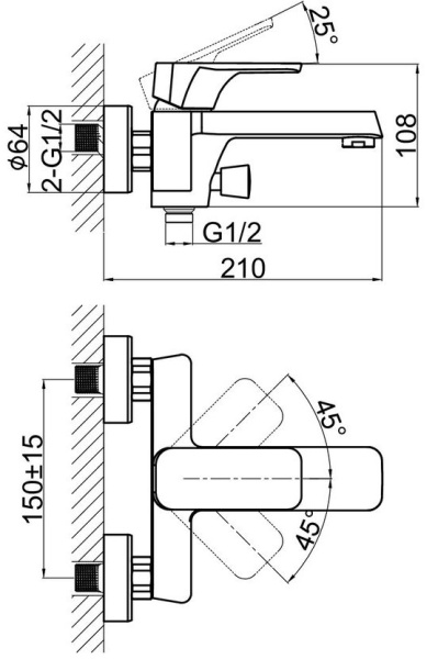77bc8656-c52f-11eb-91b9-0cc47ae7d2a2000801585_original