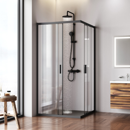 W90G-403-100100-BT_29_0