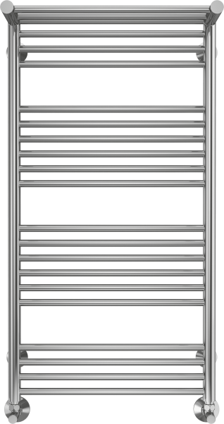 d6628738-fb86-11ec-afd4-a8a1593fb1ca000847469_original