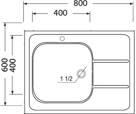 UKINOX_INNOVA__P000079189_1 копия