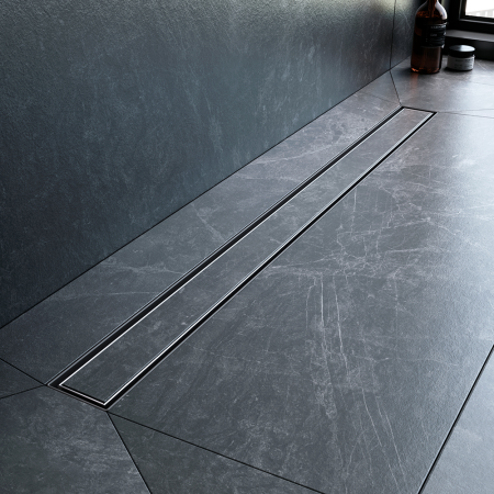 W01SC-U11-090-04SB_34_8