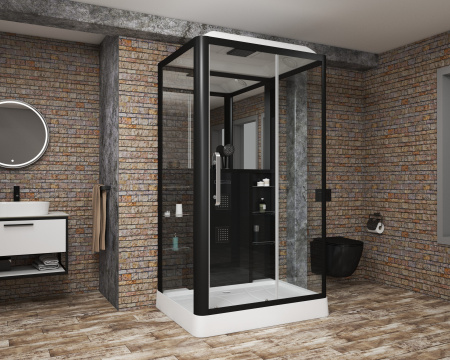 a5cb3ce9-07fb-11ed-afd4-a8a1593fb1ca000849302_original