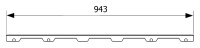 c55dcb3a-aadb-11e6-93f7-901b0e8b0f53000645166_original