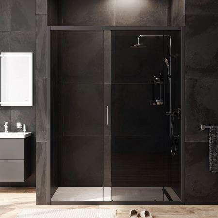 d928029f-6d44-11ec-91ba-0cc47ae7d2a2000813298_original