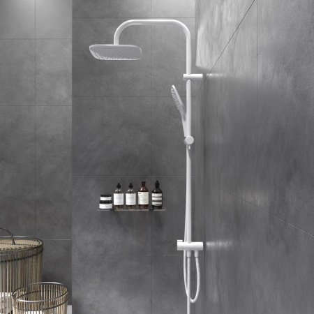 0b2108be-37bb-11ec-91ba-0cc47ae7d2a2000801612_original