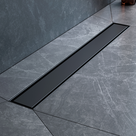 W01SC-U11-060-04BM_41_9