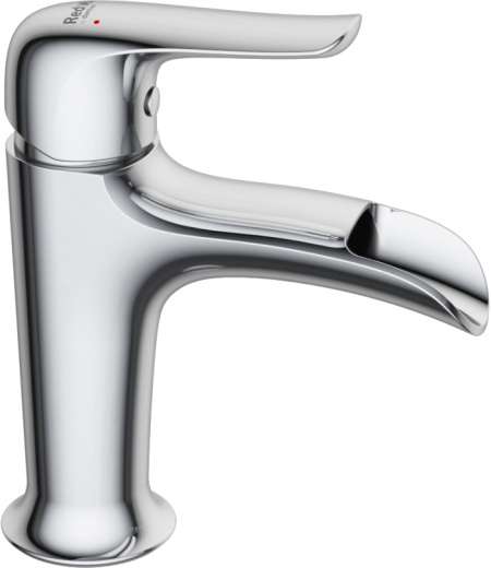 be2d8f8b-9109-11e6-bac2-82b21b79c3a7000715339_original