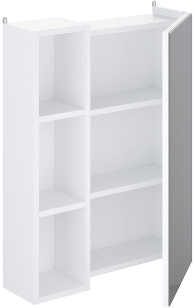 d780bbd7-b3dd-11eb-91b9-0cc47ae7d2a2000799119_original