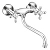 smesitel-dlya-kukhni-cron-cn4608