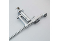 AQ1819CR-003-1