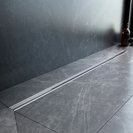 W01SC-S11-100-05SB_44_3