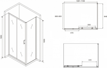 1228cea3-c531-11eb-91b9-0cc47ae7d2a2000833500_original