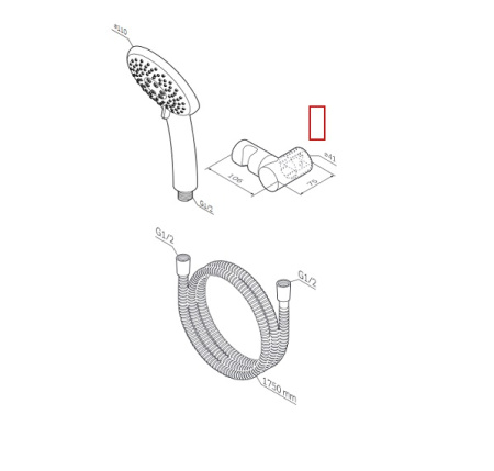 1064bd6f-22c2-11e9-a0f0-00155d260c01000705917_original