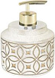 Дозатор Fixsen Rich FX-251-1