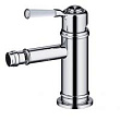 Смеситель Timo Arisa 5312/00F chrome для биде