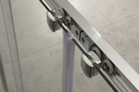 38908682-8623-11eb-91b7-0cc47ae7d2a2000824006_original