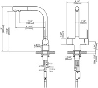 651692ae-3ef7-11ec-91ba-0cc47ae7d2a2000803674_original