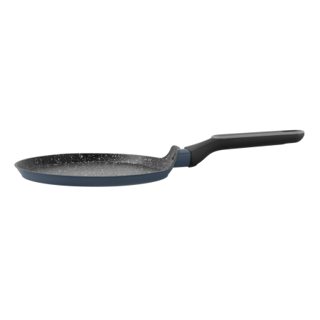 Maunfeld-Frida-MCP24FA02DG_02_-95