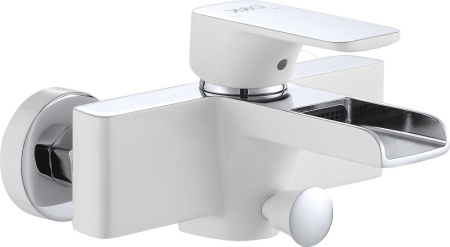 7dd13502-c52f-11eb-91b9-0cc47ae7d2a2000801773_original