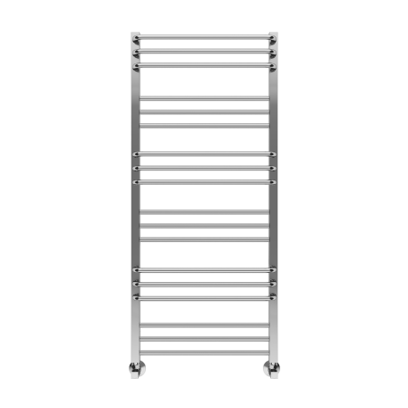 4053c37c-0bf9-11ed-afd4-a8a1593fb1ca000850266_original