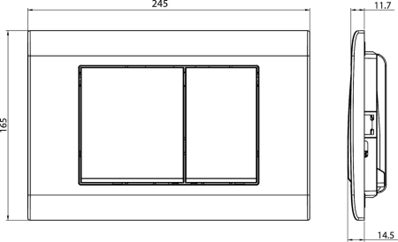 CHARUS_MINIMALISTA_BELYY_AGAT_P000074854_5