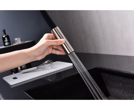 171s6gbor2fgnnbve2adyv4ayozijkqp