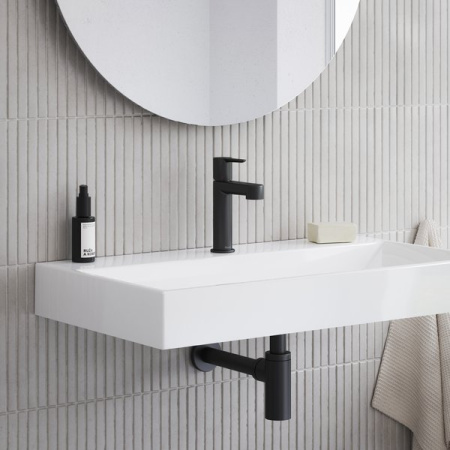 pu014-20-um-natural-800