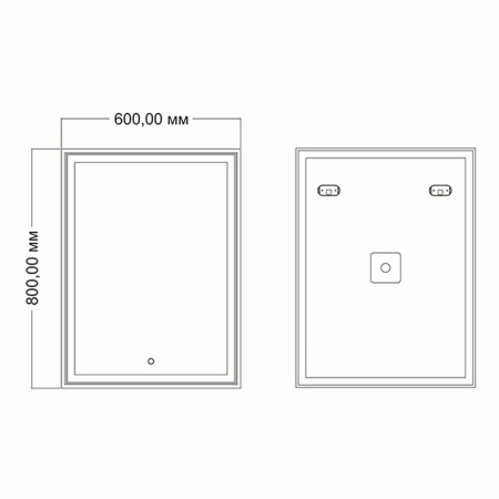 05a08478c63f0a420f5df95c57967250