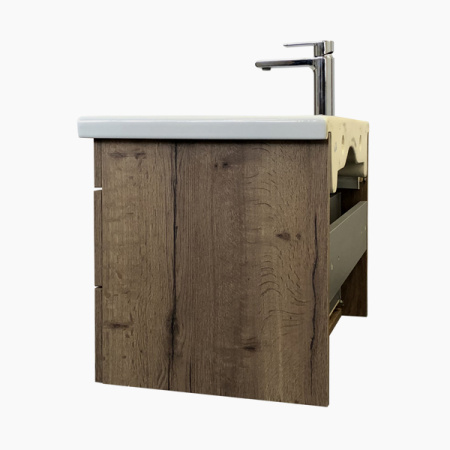 9b891d27-c606-11ec-91bc-0cc47ae7d2a2000838734_original