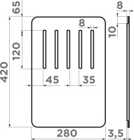 fbf5b564-a822-11ec-91ba-0cc47ae7d2a2000830823_original