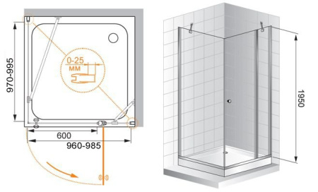 58043bc7-8804-11eb-91b7-0cc47ae7d2a2000734459_original
