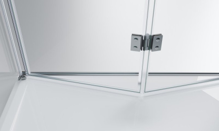 e43324d9-954b-11ec-91ba-0cc47ae7d2a2000824494_original