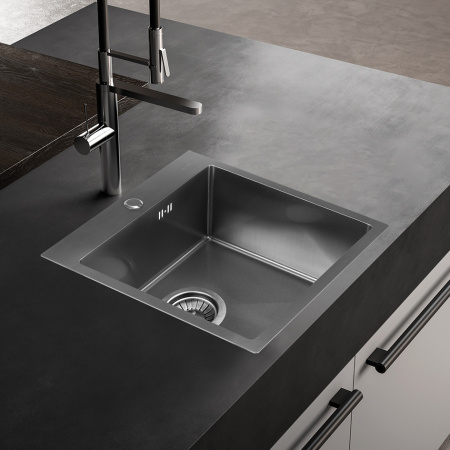 364672e2-d002-11eb-91b9-0cc47ae7d2a2000832299_original