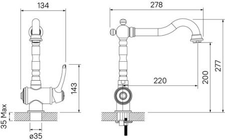 40fce4b6-c52f-11eb-91b9-0cc47ae7d2a2000816780_original