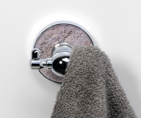 4cdf8b85-d303-11ea-91b7-0cc47ae7d2a2000707963_original