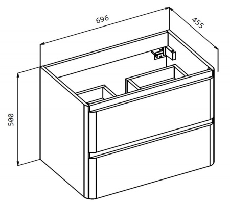 0833f211-b044-11ec-91bb-0cc47ae7d2a2000831930_original