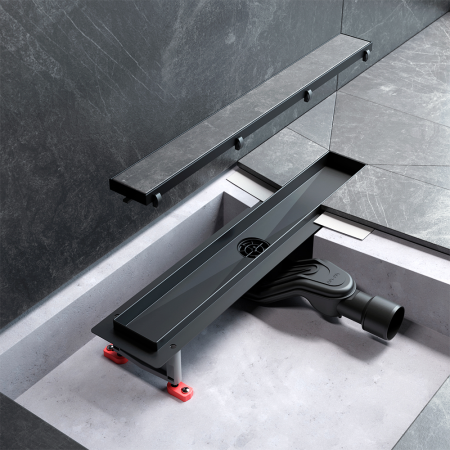 W01SC-U11-050-04BM_43_14