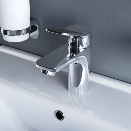 9ce12396bcbb0d6acfc5f4522d5f1233