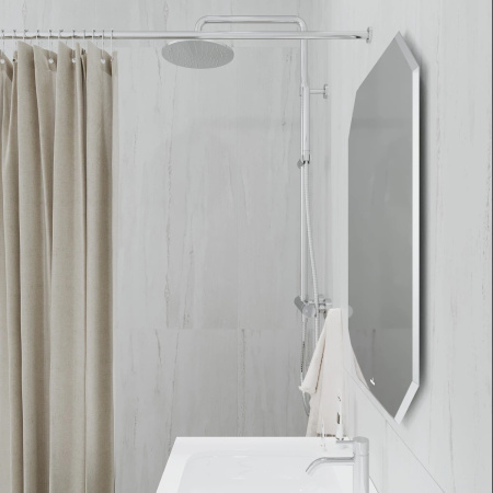 76cf05e761962ad9a02bb21c4d22dc63