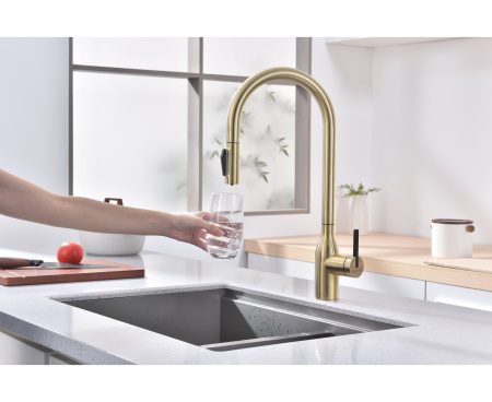 09uakxt0y8c2zu93oy4qstvoiadmdw84