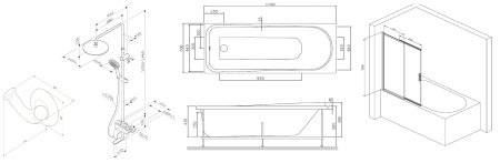 83902ee6e438749321309ca84884df92