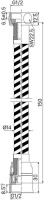 117_OPH15SLi19_tut_c1