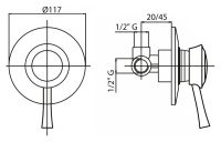 Smesitel_2