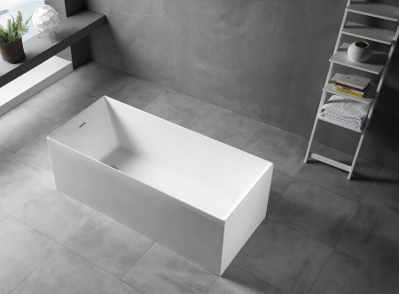 243a7365-c531-11eb-91b9-0cc47ae7d2a2000797199_original