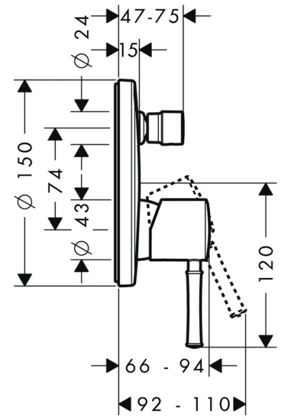 1b65050b-de32-11e4-829a-e82aea093a52000481275_original