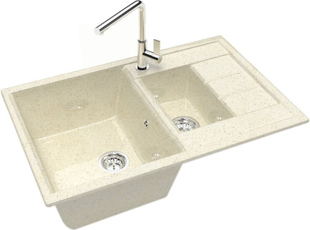 2e2fb085-1d62-11ec-91ba-0cc47ae7d2a2000794689_original