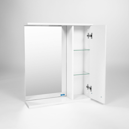 VIANT_MILAN__P000104759_4