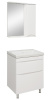 file (1)