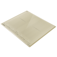 Maunfeld-CVI594SF2BG-LUX_03_-95